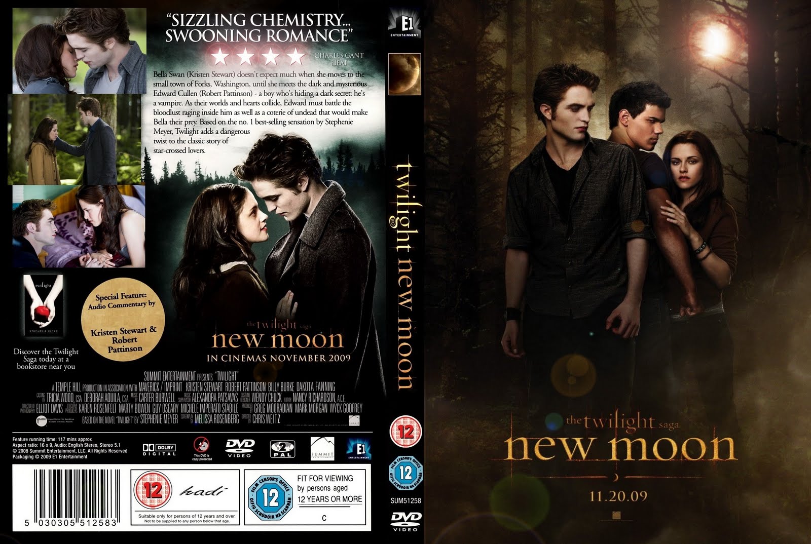 download film Twilight new moon saga download film Twilight new moon saga